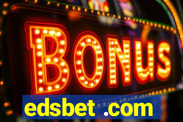 edsbet .com