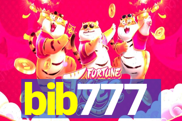 bib777