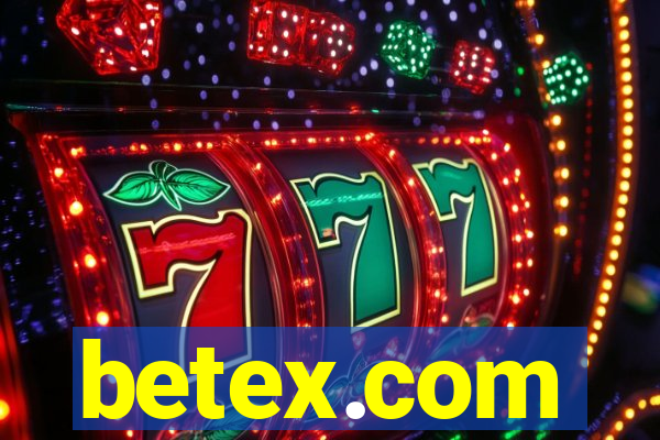 betex.com