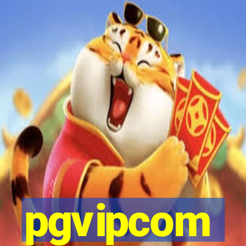 pgvipcom