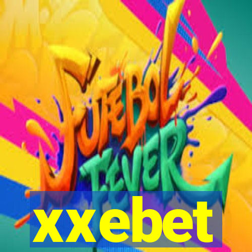 xxebet