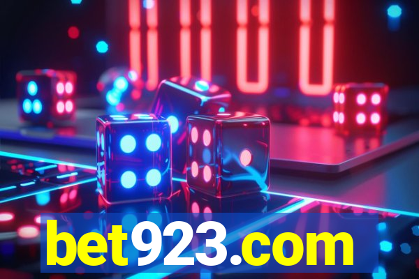 bet923.com