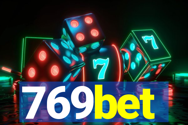 769bet