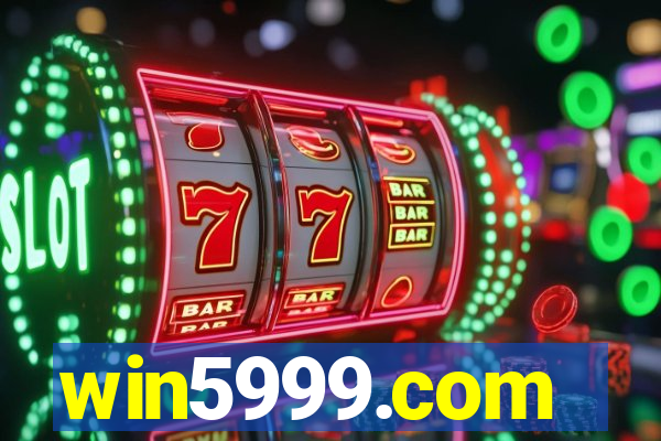 win5999.com