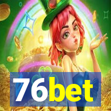 76bet