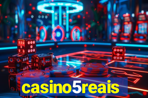 casino5reais