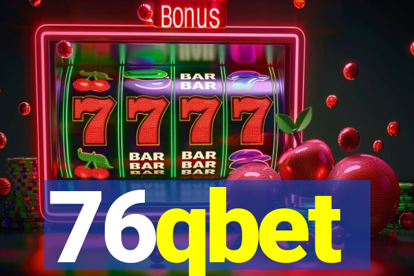 76qbet