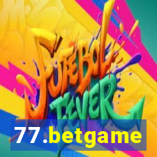 77.betgame