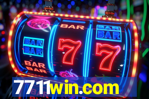 7711win.com