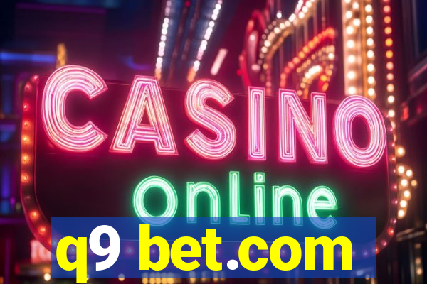 q9 bet.com