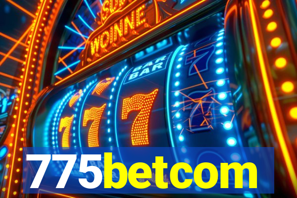 775betcom