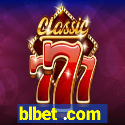 blbet .com