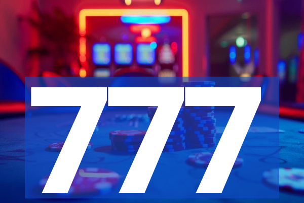 777-valeu777.com