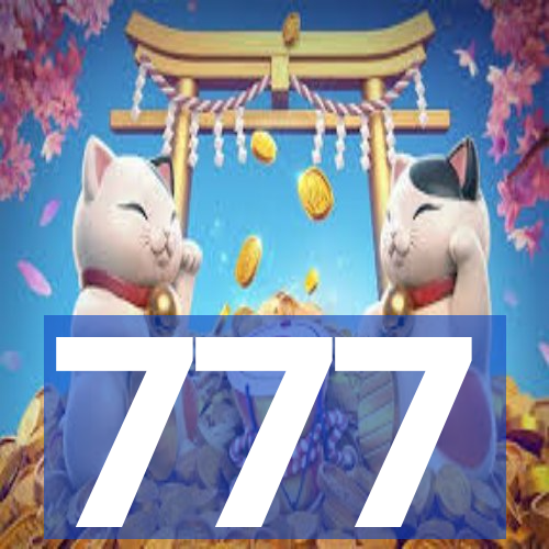 777-viola777.cc