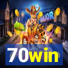 70win