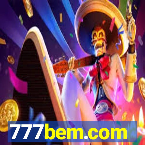 777bem.com