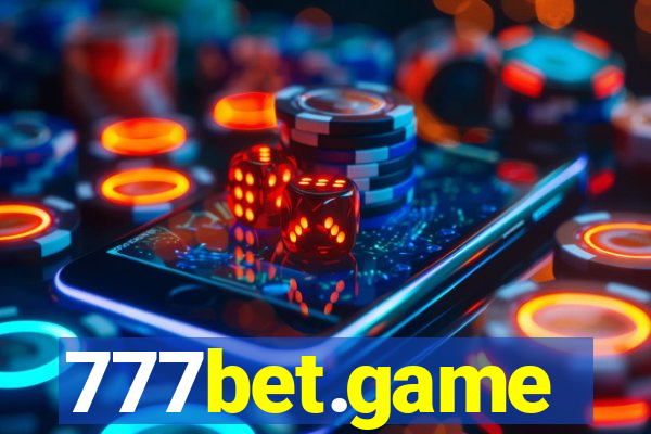 777bet.game