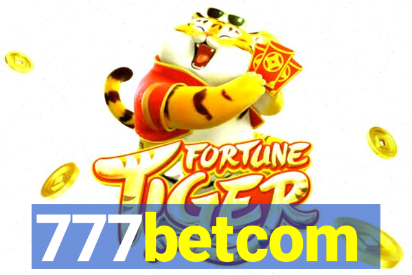 777betcom