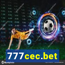 777cec.bet