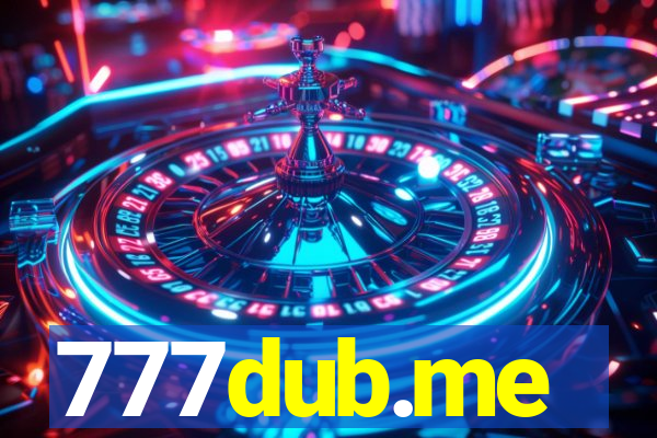 777dub.me