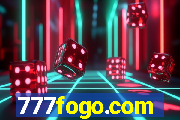 777fogo.com