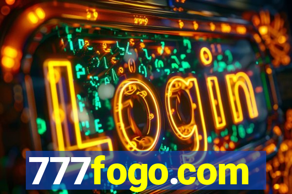 777fogo.com