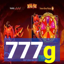 777g