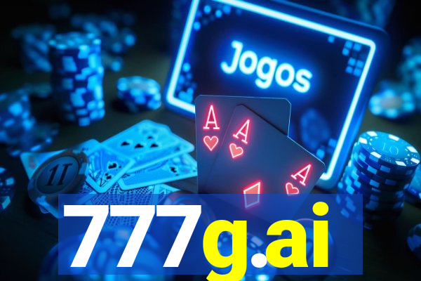 777g.ai