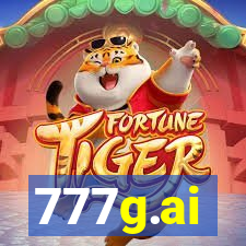 777g.ai