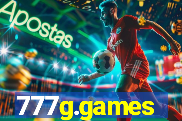 777g.games