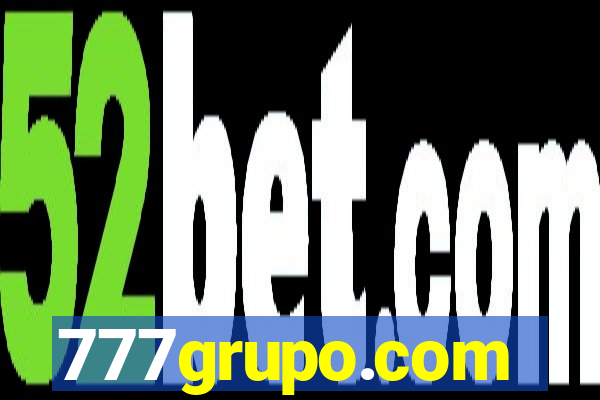 777grupo.com