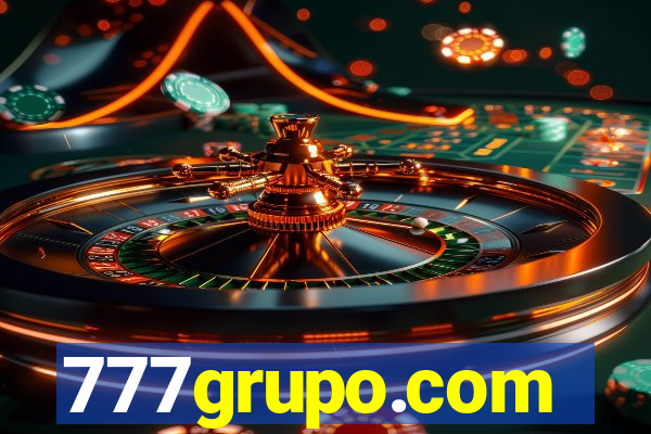 777grupo.com