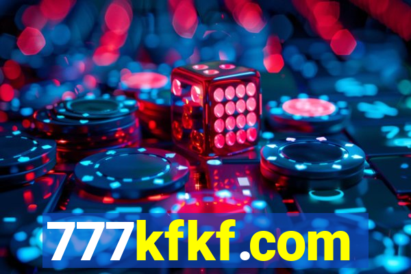 777kfkf.com