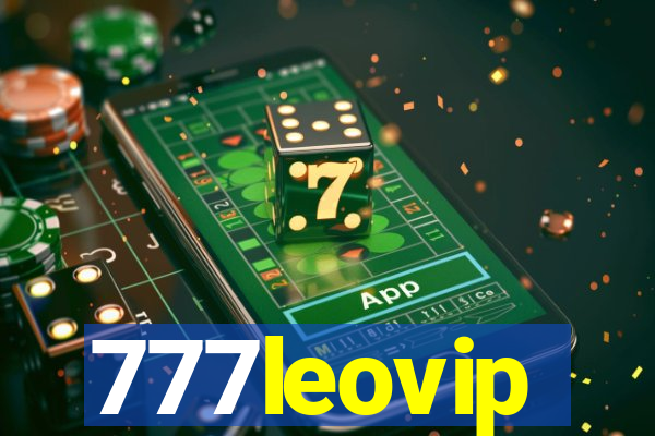 777leovip