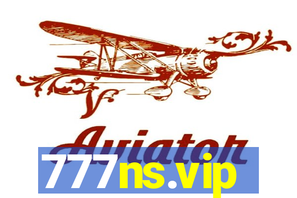 777ns.vip