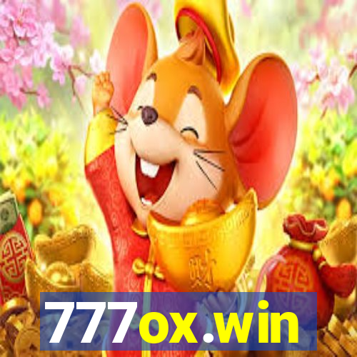 777ox.win