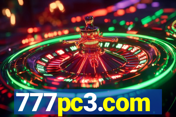 777pc3.com