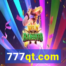 777qt.com