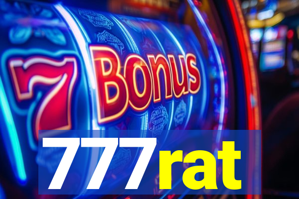 777rat