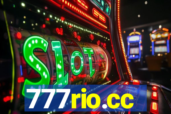 777rio.cc