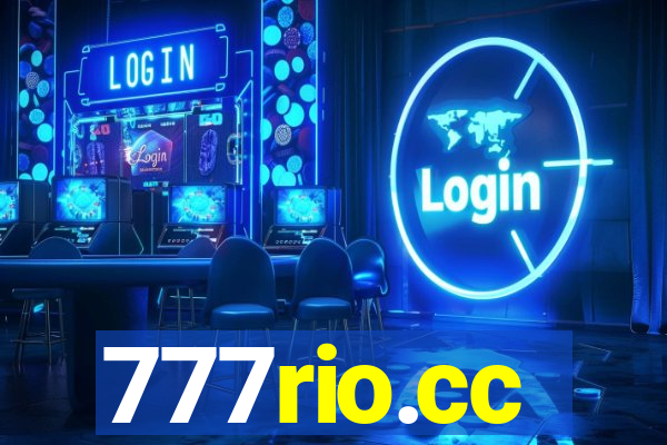 777rio.cc