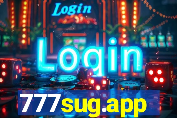 777sug.app