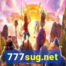 777sug.net