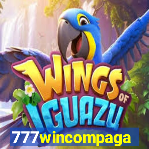 777wincompaga