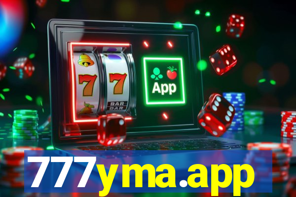 777yma.app