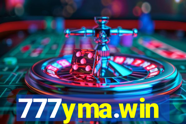 777yma.win