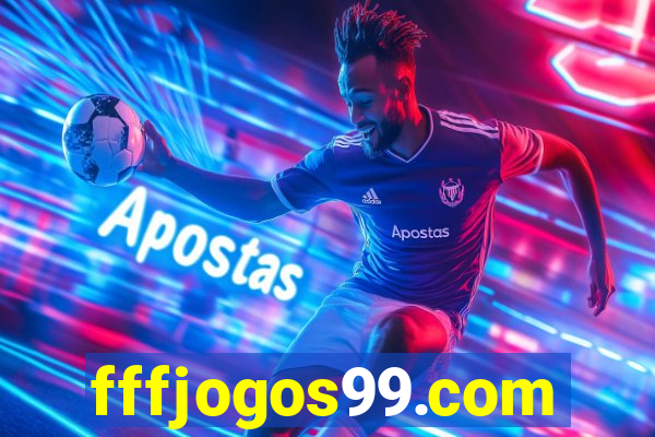 fffjogos99.com