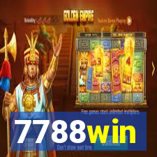 7788win