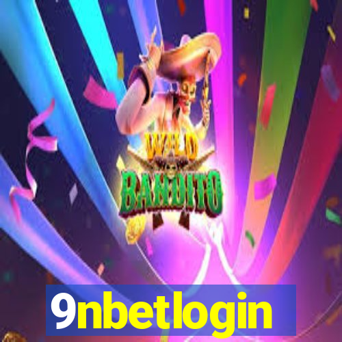 9nbetlogin