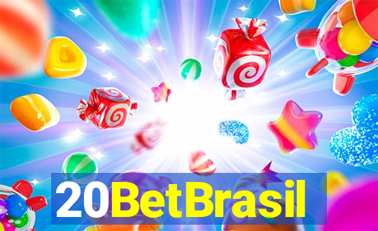 20BetBrasil